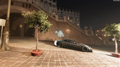 guanajuato university forza|Forza Horizon 5 BACK TO SCHOOL Photo Challenge